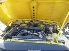 Jeep Wrangler x - 19800 лв. - 47989102 | Car24.bg