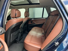 BMW X5 40d xDrive ОБСЛУЖЕН Панорама Подгрев HUD Sport - 31000 лв. - 39943285 15