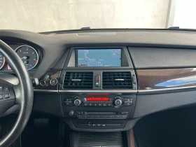 BMW X5 40d xDrive ОБСЛУЖЕН Панорама Подгрев HUD Sport - 31000 лв. - 39943285 9