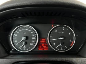 BMW X5 40d xDrive ОБСЛУЖЕН Панорама Подгрев HUD Sport - 31000 лв. - 39943285 13