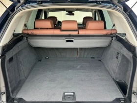 BMW X5 40d xDrive ОБСЛУЖЕН Панорама Подгрев HUD Sport - 31000 лв. - 39943285 11