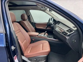 BMW X5 40d xDrive ОБСЛУЖЕН Панорама Подгрев HUD Sport - 31000 лв. - 39943285 16