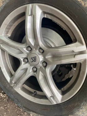 Honda Cr-v 2.2 i-DTEC / 4x4 / 150 .. | Mobile.bg    15