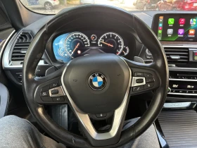 Обява за продажба на BMW X3 ~47 900 лв. - изображение 4