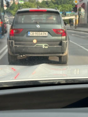 BMW X3 | Mobile.bg    17