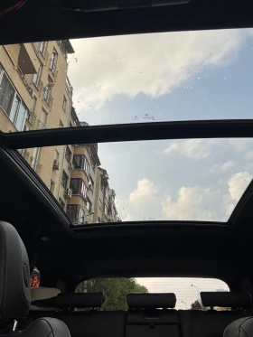 BMW X3 | Mobile.bg    16