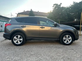 Toyota Rav4 LED-КАМЕРА-НАВИ-ИТАЛИЯ! - 19000 лв. - 55663038 15
