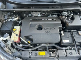 Toyota Rav4 LED-КАМЕРА-НАВИ-ИТАЛИЯ! - 19000 лв. - 55663038 12