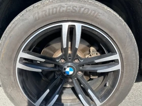 BMW X3 * xDrive28d * *   *  | Mobile.bg    10