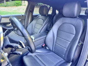 Mercedes-Benz GLC 250 4MATIC* COUPE* AMG-LINE* CAM360* 9G* FULL* - 58300 лв. - 58068850 9
