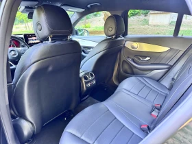 Mercedes-Benz GLC 250 4MATIC* COUPE* AMG-LINE* CAM360* 9G* FULL* - 58300 лв. - 58068850 12