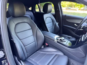 Mercedes-Benz GLC 250 4MATIC* COUPE* AMG-LINE* CAM360* 9G* FULL* - 58300 лв. - 58068850 10