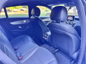 Mercedes-Benz GLC 250 4MATIC* COUPE* AMG-LINE* CAM360* 9G* FULL* - 58300 лв. - 58068850 11