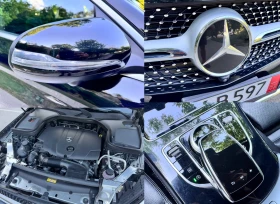 Mercedes-Benz GLC 250 4MATIC* COUPE* AMG-LINE* CAM360* 9G* FULL* - 58300 лв. - 58068850 15