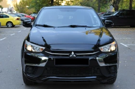 Обява за продажба на Mitsubishi ASX Outlande Sport ~22 900 лв. - изображение 1 | Auto.bg Обява за продажба на Mitsubishi ASX Outlande Sport ~22 900 лв. - изображение 1