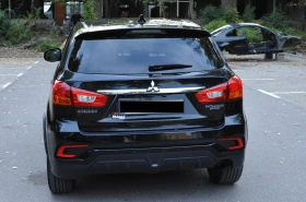 Обява за продажба на Mitsubishi ASX Outlande Sport ~22 900 лв. - изображение 3 | Auto.bg Обява за продажба на Mitsubishi ASX Outlande Sport ~22 900 лв. - изображение 3