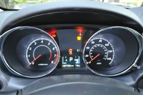 Обява за продажба на Mitsubishi ASX Outlande Sport ~22 900 лв. - изображение 5 | Auto.bg Обява за продажба на Mitsubishi ASX Outlande Sport ~22 900 лв. - изображение 5