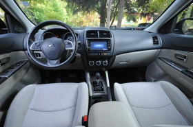 Обява за продажба на Mitsubishi ASX Outlande Sport ~22 900 лв. - изображение 6 | Auto.bg Обява за продажба на Mitsubishi ASX Outlande Sport ~22 900 лв. - изображение 6