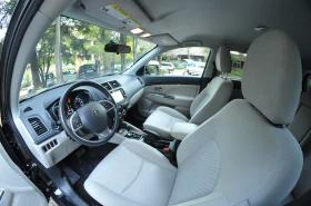 Обява за продажба на Mitsubishi ASX Outlande Sport ~22 900 лв. - изображение 10 | Auto.bg Обява за продажба на Mitsubishi ASX Outlande Sport ~22 900 лв. - изображение 10