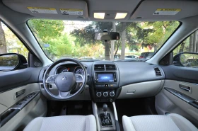 Обява за продажба на Mitsubishi ASX Outlande Sport ~22 900 лв. - изображение 7 | Auto.bg Обява за продажба на Mitsubishi ASX Outlande Sport ~22 900 лв. - изображение 7