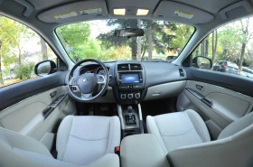 Обява за продажба на Mitsubishi ASX Outlande Sport ~22 900 лв. - изображение 11 | Auto.bg Обява за продажба на Mitsubishi ASX Outlande Sport ~22 900 лв. - изображение 11