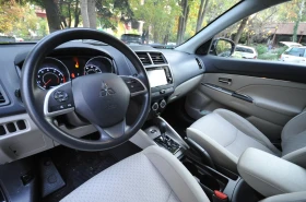 Обява за продажба на Mitsubishi ASX Outlande Sport ~22 900 лв. - изображение 8 | Auto.bg Обява за продажба на Mitsubishi ASX Outlande Sport ~22 900 лв. - изображение 8