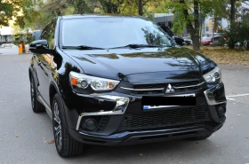 Обява за продажба на Mitsubishi ASX Outlande Sport ~22 900 лв. - изображение 2 | Auto.bg Обява за продажба на Mitsubishi ASX Outlande Sport ~22 900 лв. - изображение 2