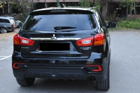 Обява за продажба на Mitsubishi ASX Outlande Sport ~22 900 лв. - изображение 4 | Auto.bg Обява за продажба на Mitsubishi ASX Outlande Sport ~22 900 лв. - изображение 4