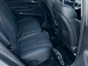 Hyundai Santa fe - 46700 лв. - 70818681 10