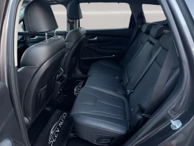 Hyundai Santa fe - 46700 лв. - 70818681 11