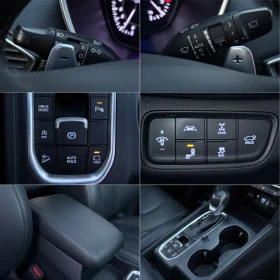 Hyundai Santa fe - 46700 лв. - 70818681 12