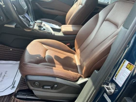 Audi Q7 TFSI quattro Technik - 38200 лв. - 78198651 10