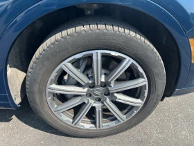 Audi Q7 TFSI quattro Technik - 38200 лв. - 78198651 9