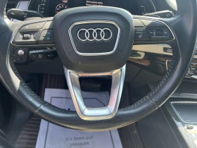 Audi Q7 TFSI quattro Technik - 38200 лв. - 78198651 13