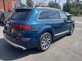 Audi Q7 TFSI quattro Technik - 38200 лв. - 78198651 6