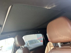 Audi Q7 TFSI quattro Technik - 38200 лв. - 78198651 12
