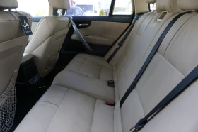 BMW X3 3.0/4Х4/Газ/Нави/Кожа/Xennon/M-пакет - 8999 € - 11366368 13