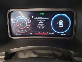 Обява за продажба на Hyundai Kona * АВТО КРЕДИТ* ЦЕНА ДО БГ * СЕРВИЗНА ИСТОРИЯ *  ~49 999 лв. - изображение 6