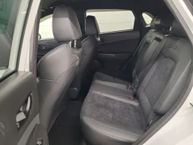 Обява за продажба на Hyundai Kona * АВТО КРЕДИТ* ЦЕНА ДО БГ * СЕРВИЗНА ИСТОРИЯ *  ~49 999 лв. - изображение 9