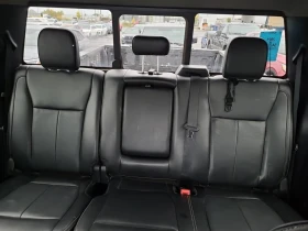 Ford F250 * LARIAT CREW CAB STD BED * CARFAX *  | Mobile.bg    13
