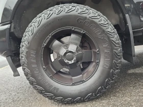 Обява за продажба на Ford F250 * LARIAT CREW CAB STD BED * CARFAX *  ~57 800 лв. - изображение 5