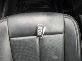 Обява за продажба на Ford F250 * LARIAT CREW CAB STD BED * CARFAX *  ~57 800 лв. - изображение 7