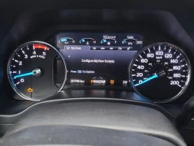 Обява за продажба на Ford F250 * LARIAT CREW CAB STD BED * CARFAX *  ~57 800 лв. - изображение 8