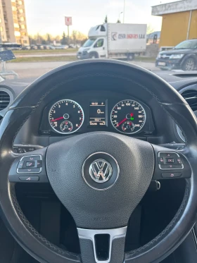 VW Tiguan - 23500 лв. / 12015.36 € - 42684122 9