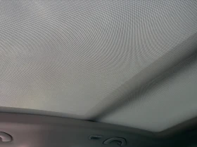 VW Tiguan - 23500 лв. / 12015.36 € - 42684122 7