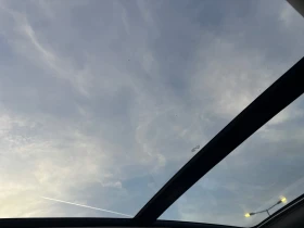 VW Tiguan - 23500 лв. / 12015.36 € - 42684122 8