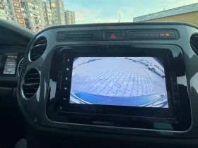 VW Tiguan - 23500 лв. / 12015.36 € - 42684122 15