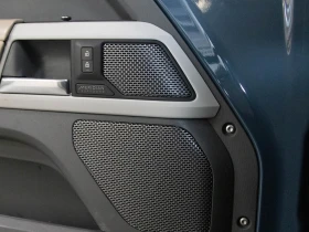 Land Rover Defender  P400 | HSE | 110 | MERIDIAN  - 76999 лв. / 39368.96 € - 64769640 13