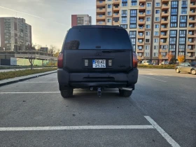 Infiniti QX56 Infini QX56. 5.6i. AWD 2010g., снимка 2