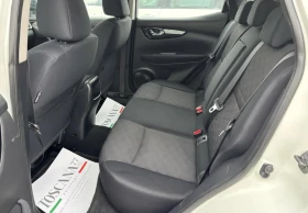 Nissan Qashqai 1.5DCI * 110k.c. * Нави * Камера* Cервизна История - 17900 лв. / 9152.12 € - 23209856 10